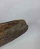 KRYDDKVARN, trä, ALLMOGE, 1800-tal.