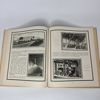 Sällsynt bok (1928): IG Farben – Die Stickstoffdüngemittel Oppau/Leuna