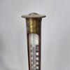 Industriell Manometer & Termometer i Mässing – Schaeffer&Budenberg, Tyskland.