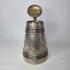 Tidigt 1900-tal. Ölbägare, konstnar Richard Lange. Cirka 1935 Tallinn, 889gr.