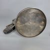 Tidigt 1900-tal. Ölbägare, konstnar Richard Lange. Cirka 1935 Tallinn, 889gr.