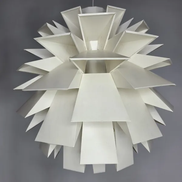 TAKLAMPA, "Norm 69", Normann Copenhagen, 2000-tal.