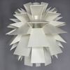 TAKLAMPA, "Norm 69", Normann Copenhagen, 2000-tal.