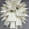 TAKLAMPA, "Norm 69", Normann Copenhagen, 2000-tal.