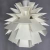 TAKLAMPA, "Norm 69", Normann Copenhagen, 2000-tal.