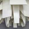 TAKLAMPA, "Norm 69", Normann Copenhagen, 2000-tal.