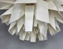 TAKLAMPA, "Norm 69", Normann Copenhagen, 2000-tal.