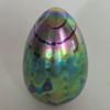 Anton Intaglio, LeVay Glass Studio,
Usa