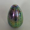 Anton Intaglio, LeVay Glass Studio,
Usa
