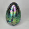 Anton Intaglio, LeVay Glass Studio,
Usa