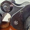 Binoculars, Lichter, 7x50