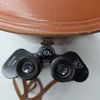 Binoculars, Lichter, 7x50