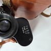 Binoculars, Lichter, 7x50
