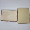Puzzle 2st, Maj Lindman och Landet Wooden Jigsaw Complete,