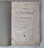 Lärobok i Navigations med kort-Vetenskapen (4:e uppl.) – C.A. Pettersson (P.A. Norstedt & Söner) 1876