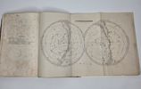 Lärobok i Navigations med kort-Vetenskapen (4:e uppl.) – C.A. Pettersson (P.A. Norstedt & Söner) 1876