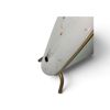 Retro Gasolkamin "Bond Heater" - Mid century modern 1950/60-tal.