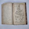 Pehr Osbeck – Dagbok öfwer en Ostindisk Resa (1757) – Första upplagan