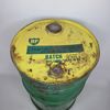 British Petroleum Oljefat 50 kg – Tractor Oil Universal S4