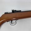 Luftgevär Industry Brand Model B3-2 (Kaliber 4.5mm / .177)