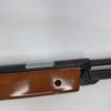 Luftgevär Industry Brand Model B3-2 (Kaliber 4.5mm / .177)
