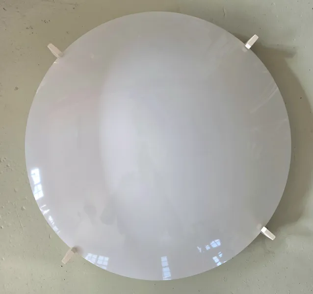 PLAFOND, "Plafo", Uno och Östen Kristiansson, Luxus, 1960-tal.