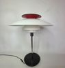 BORDSARMATUR, "PH 80", Poul Henningsen för Louis Poulsen, Danmark.