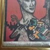 Randi Eilertsen 1950 (Oslo), Grafik