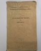 Vingboons' Maps in Sweden – Leo Bagrow, Kartografisk Skrift (1948):