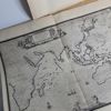 Vingboons' Maps in Sweden – Leo Bagrow, Kartografisk Skrift (1948):