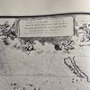 Vingboons' Maps in Sweden – Leo Bagrow, Kartografisk Skrift (1948):