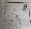 Vingboons' Maps in Sweden – Leo Bagrow, Kartografisk Skrift (1948):