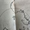 Vingboons' Maps in Sweden – Leo Bagrow, Kartografisk Skrift (1948):