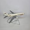 FLYGPLANSMODELL, SAS, 1/200