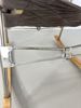 Takeshi Nii "Ny Chair" Gungstol (Mid-century)