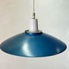 POUL HENNINGSEN. Taklampa, "PH 4/3" (eller "PH 5"), Louis Poulsen – Vintage