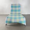 Solstol ”MÅSÖ” från IKEA – Design Maria Vinka