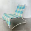 Solstol ”MÅSÖ” från IKEA – Design Maria Vinka