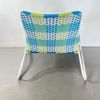 Solstol ”MÅSÖ” från IKEA – Design Maria Vinka