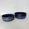 BERIT TERNELL. "Kosmos", Gefle, Upsala-Ekeby, 11st