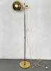 HEMI, Golvlampa, "Klot 1"