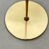 HEMI, Golvlampa, "Klot 1"