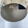 HEMI, Golvlampa, "Klot 1"