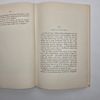 HISTORISKT DOKUMENT: "Hitler har sagt det" (1940) – Hermann Rauschning