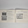 Produktkatalog AB C. V. Heljestrand Eskilstuna (Korkskruvar, rakknivar m.m.)