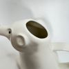 ”Isbjörn” Kanna – Design Richard Lindh för Arabia Finland