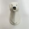 ”Isbjörn” Kanna – Design Richard Lindh för Arabia Finland