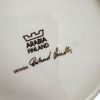 ”Isbjörn” Kanna – Design Richard Lindh för Arabia Finland