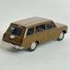 Lada VAZ-2102 Kombi (Made in USSR), Samlarbil i metall 1:43