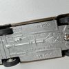 Lada VAZ-2102 Kombi (Made in USSR), Samlarbil i metall 1:43